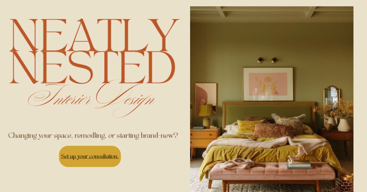 neatlynesteddesign.com